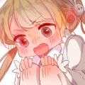 球球是网瘾少女