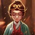 倾心yr