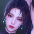 清颜Carry