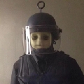 阴天Yintt