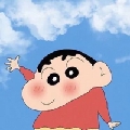 Wsl丶星晨