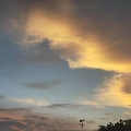 瞎玩游戏者