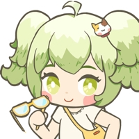 白菜biubiu