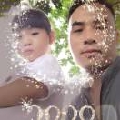 尼马闪现撞墙
