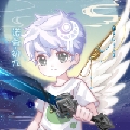 Yae丶nnnn