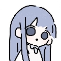夜阑Cyan