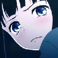 草鱼zZz