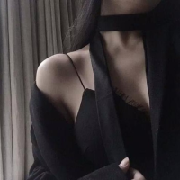 驿动一云端之上