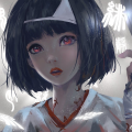 馨馨xiao祖宗
