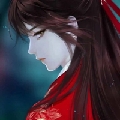 LuLu汲