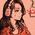 Sylvia维乐