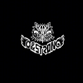 OStrOng