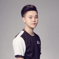 Ziv透明