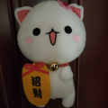 小姜姜同学