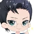 潜伏sc