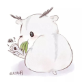 Christine藍兒