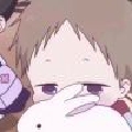 小龙宝owo