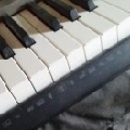 逍遥673875