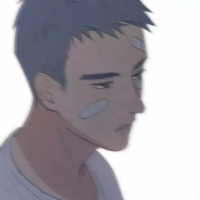 憨憨家的蛇哥丶