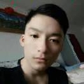 五一赢了呢