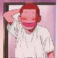 WarMongers枫叶