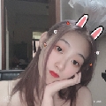 嫩逗芽儿