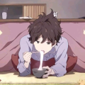 bx脏脏包