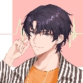 少年阿虎233