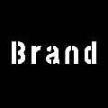 Brand观察所