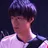 刘嘉俊Sylar1