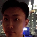 丶Pradadevil