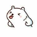 大蓝怪DLG
