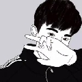 飞龙尔真