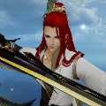 ChasKngDream
