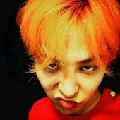凉拌猪屁股GDRAGON