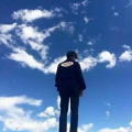晚安小鱼儿