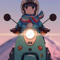 阿桑aaa