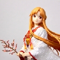 ringruo