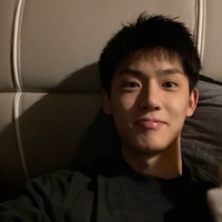 ch雨燕直播- NBA直播- 足球直播- 世界杯直播 LIVEinajoy2014