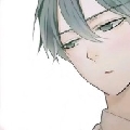 Mu乄木