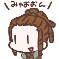 晨风俊杰