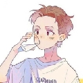 凉小薄King