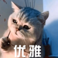 陌梨kelode