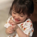 舟舟推塔吖