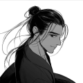 輕楓Y