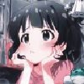 橘子夏与单车251