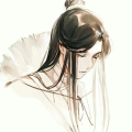 青雀忆尘
