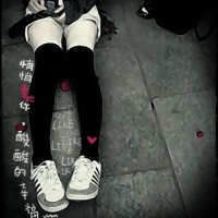 用户22833543