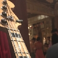 LuzehanBass