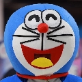 北京影帝